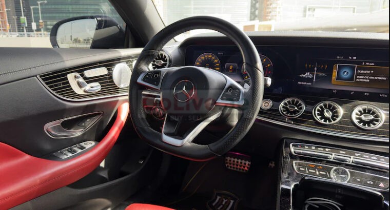 2,554 PM | Low Mileage | Excellent Condition | GCC Specs