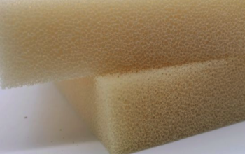 Reticulated Foam in UAE ( Reticulated Foam Supplier in Dubai Al Jaddaf )