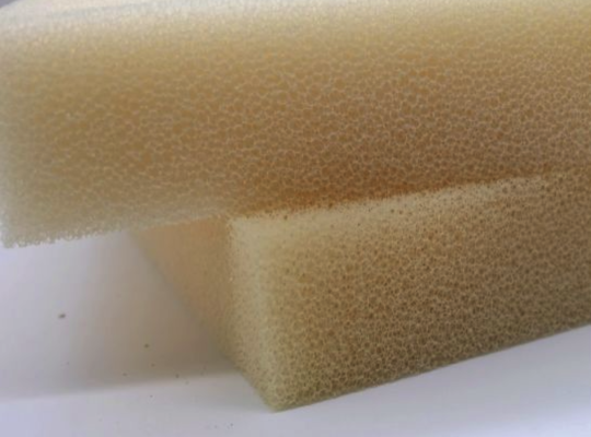 Quick Dry foam Supplier in UAE ( Quick Dry Foam Supplier in Dubai Al Wasl )