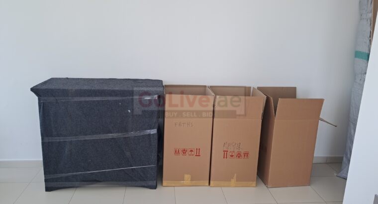 Xperss Movers And Packers in dubai