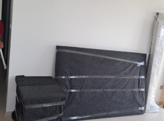 Xperss Movers And Packers in dubai