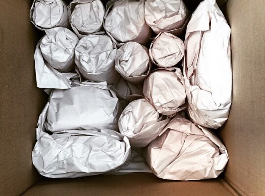 Xperss Movers And Packers in dubai