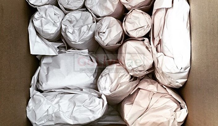 Xperss Movers And Packers in dubai