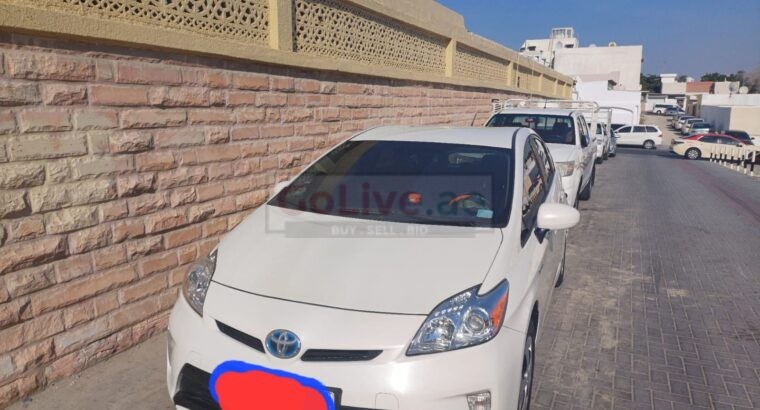 CARLIFT SERVICES IN ALL OVER UAE