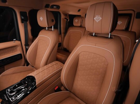 G7X ONYX Concept | 1 of 5 | 3-Year Warranty and Service, 1-Month Special Price Offer