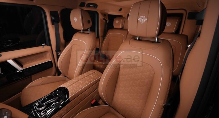 G7X ONYX Concept | 1 of 5 | 3-Year Warranty and Service, 1-Month Special Price Offer