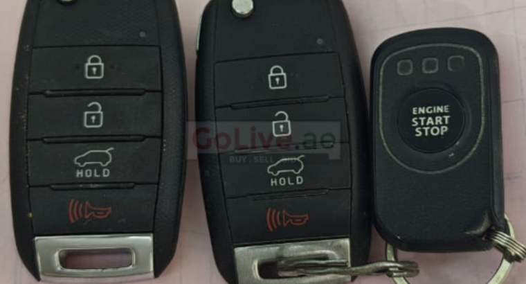 KIA SOUL 2018, 1600CC, 32000 MILES, US SPECS FOR SALE
