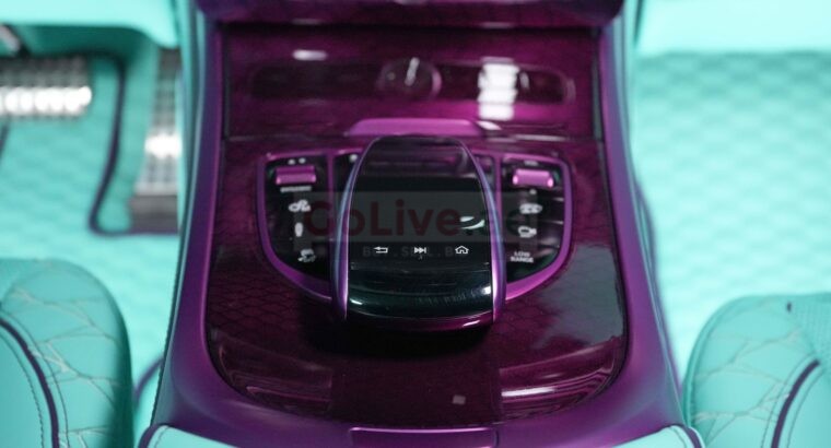 G7X ONYX Concept | 1 of 5 | 3-Year Warranty and Service, 1-Month Special Price Offer