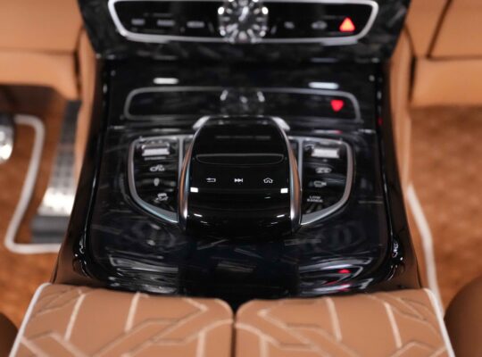 G7X ONYX Concept | 1 of 5 | 3-Year Warranty and Service, 1-Month Special Price Offer