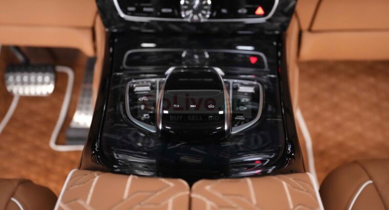 G7X ONYX Concept | 1 of 5 | 3-Year Warranty and Service, 1-Month Special Price Offer
