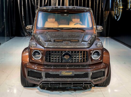 G7X ONYX Concept | 1 of 5 | 3-Year Warranty and Service, 1-Month Special Price Offer