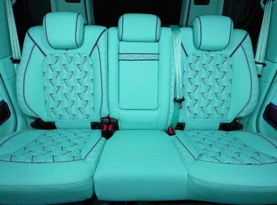 G7X ONYX Concept | 1 of 5 | 3-Year Warranty and Service, 1-Month Special Price Offer