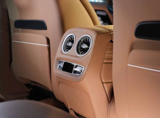 G7X ONYX Concept | 1 of 5 | 3-Year Warranty and Service, 1-Month Special Price Offer