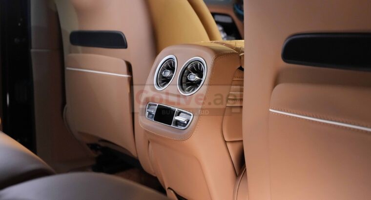G7X ONYX Concept | 1 of 5 | 3-Year Warranty and Service, 1-Month Special Price Offer