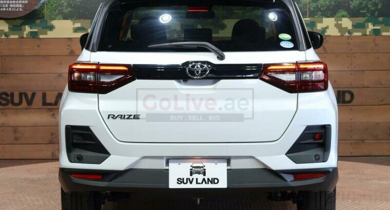 We sell Suzuki and Daihatsu spare parts