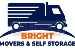 Bright Movers Transport & cargo