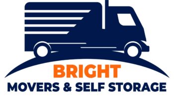 Bright Movers Transport & cargo