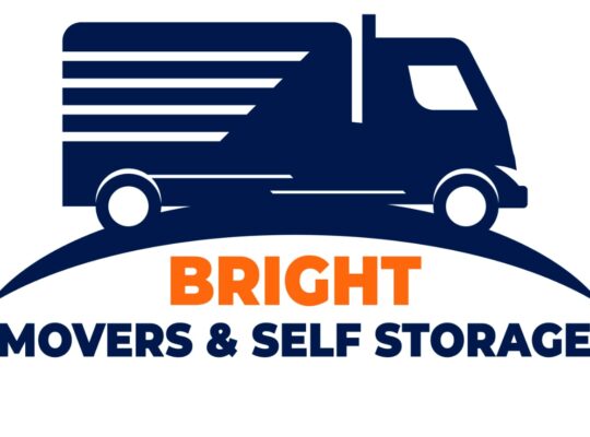 Bright Movers Transport & cargo