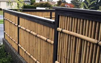 Garden Bamboo Supplier in UAE ( Garden Bamboo Supplier in Dubai Jabal Ali )