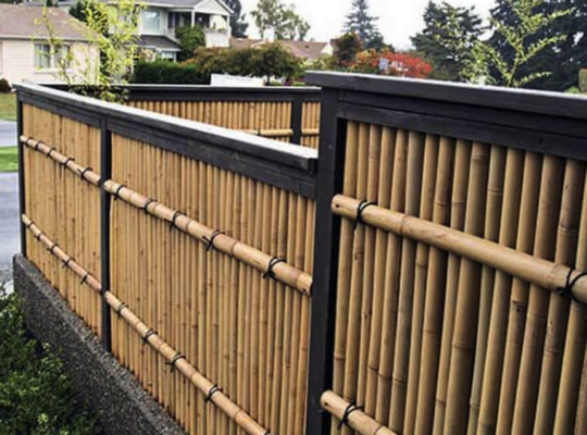 Bamboo supplier in UAE ( Bamboo supplier in Dubai Al Wasl )