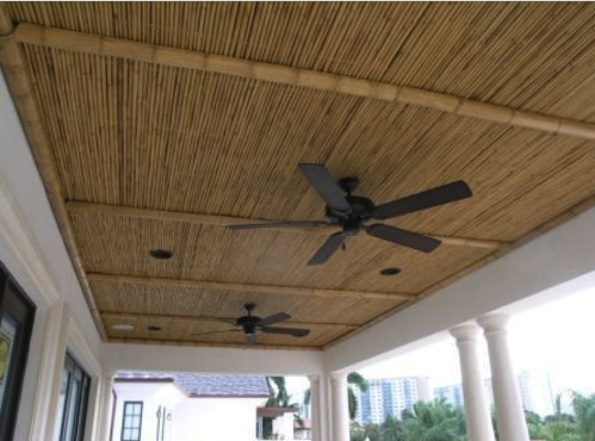 Bamboo supplier in UAE ( Bamboo supplier in Dubai Al Quoz )