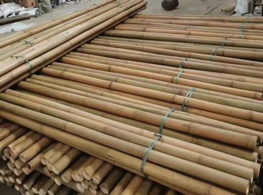Bamboo supplier in UAE ( Bamboo supplier in Dubai Al Quoz )