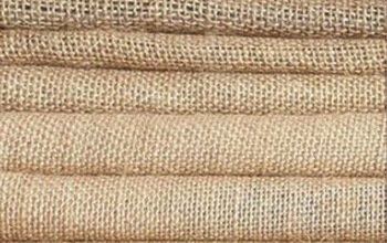 Jute Fabric supplier in Bahrain ( Jute Fabric supplier in Muharraq )