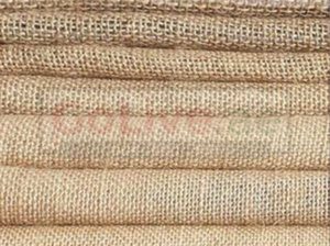 Burlap Fabric supplier in Bahrain ( Burlap Fabric supplier in Manama Zallaq )
