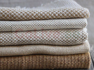 Jute Fabric supplier in UAE ( Jute Fabric supplier in Dubai Al Garhoud )