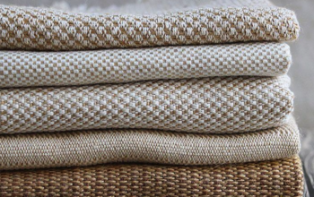 Jute rolls in UAE ( Jute rolls in Dubai Al Karama )