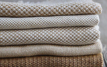 Natural Jute Fabric in UAE ( Natural Jute Fabric in Dubai Al Quoz )