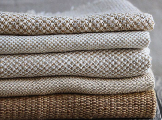 Jute Fabric supplier in UAE ( Jute Fabric Supplier in Sharjah Industrial Area 12 )