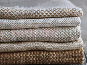 Natural Jute Hessian Fabric supplier in UAE ( Natural Jute Hessian Fabric supplier in Abu Dhabi )