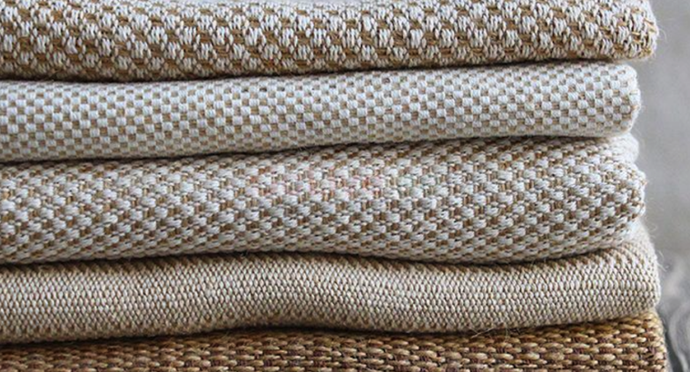 Jute Fabric supplier in Oman ( Jute Fabric supplier in Seeb )