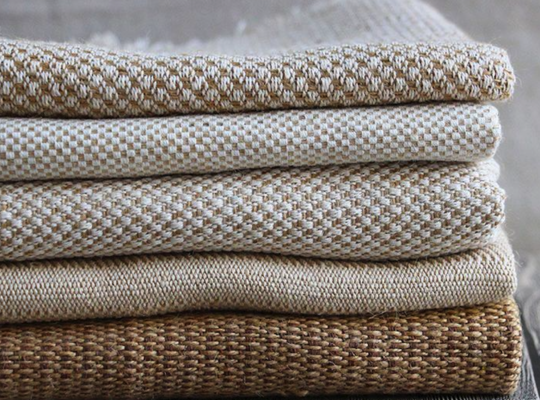 Natural Jute Fabric in Oman ( Natural Jute Fabric in Oman Muscat )