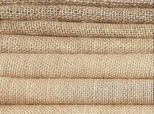 Burlap Fabric supplier in Oman ( Burlap Fabric supplier in Oman Samail )