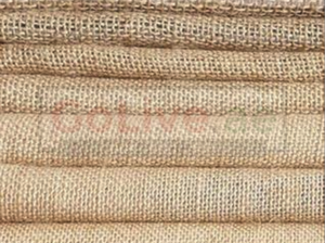 Colored jute fabrics in Oman ( Colored jute fabrics in Oman Al Buraymi Governorate )