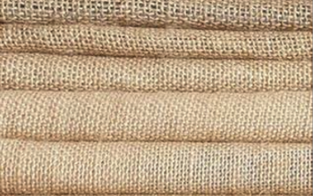 Natural Jute Fabric in UAE ( Natural Jute Fabric in Dubai Investment Park )