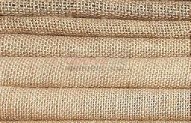 Jute Fabric supplier in UAE ( Jute Fabric Supplier in Sharjah )