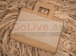 Jute Fabric supplier in UAE ( Jute Fabric supplier in Dubai Al Twar )