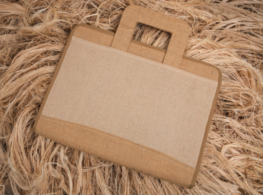 Jute Fabric supplier in UAE ( Jute Fabric Supplier in Sharjah Industrial Area 9 )