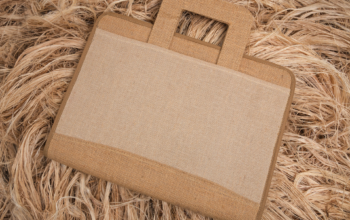 Jute Fabric in UAE ( Jute Fabric in Sharjah Industrial area 3 )