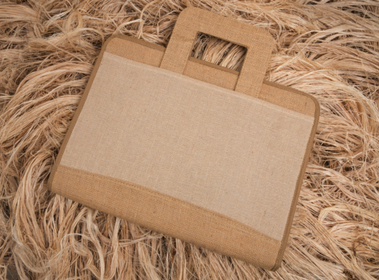 Natural Jute Fabric in Oman ( Natural Jute Fabric in Oman Muscat )