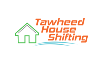 Tawheed House Shifting | Professional House Movers and Packers