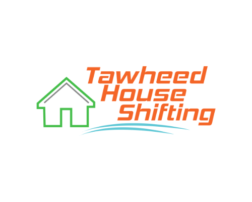 Tawheed House Shifting | Professional House Movers and Packers