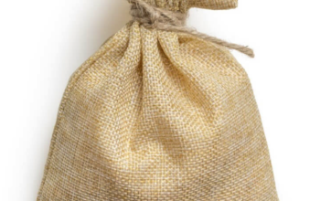 Burlap Fabric supplier in UAE ( Burlap Fabric supplier in Dubai Naif )