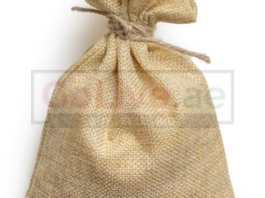 Jute Fabric supplier in UAE ( Jute Fabric supplier in Dubai Al Nahda )