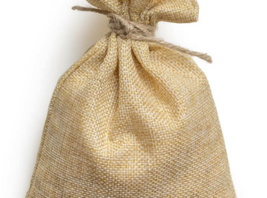 Jute Fabric in UAE ( Jute Fabric in Dubai Al Safa )