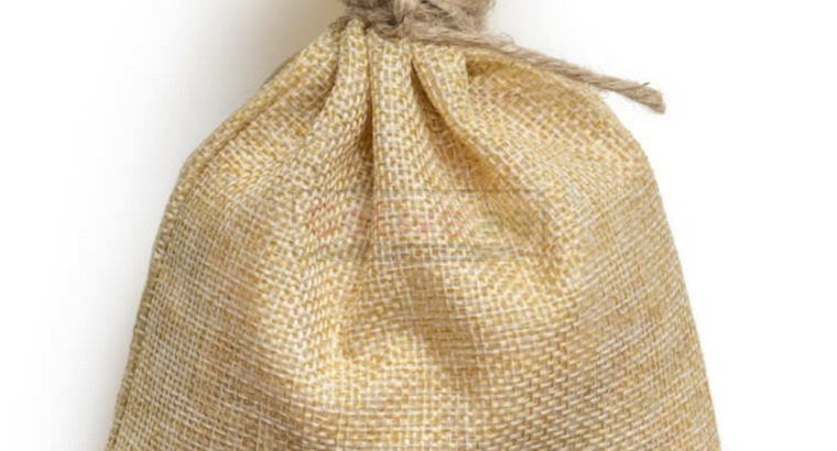 Natural jute Burlap in UAE ( Natural jute Burlap in Sharjah Industrial area 2 )