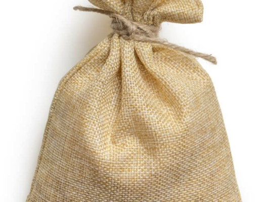 Natural jute Burlap in Oman ( Natural jute Burlap in Oman Sur )